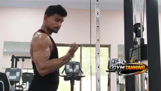 Bicep Blog