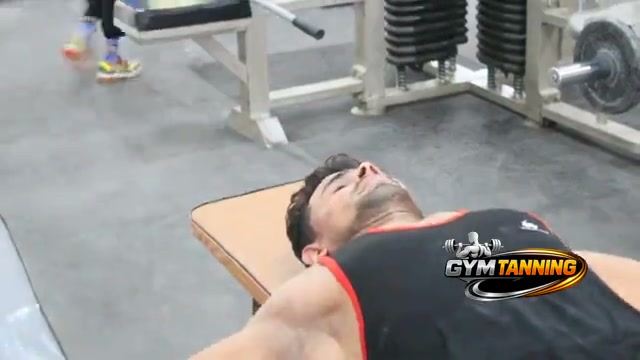 Hypertrophy Mechanisms (Part 96) - Strength Guide