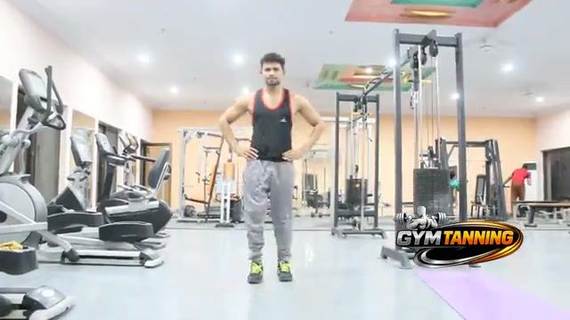 Pullup and Row Home Hacks (Part 34) - Training Guide
