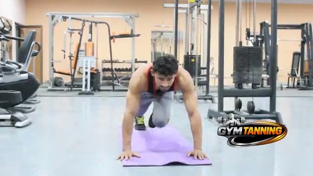 Macronutrient Distribution for Muscle Preservation (Part 37)