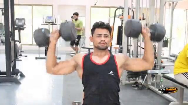 Neuromuscular Adaptation (Part 100) ÃƒÂ¯Ã‚Â¿Ã‚Â½ Strength Guide | Gy..