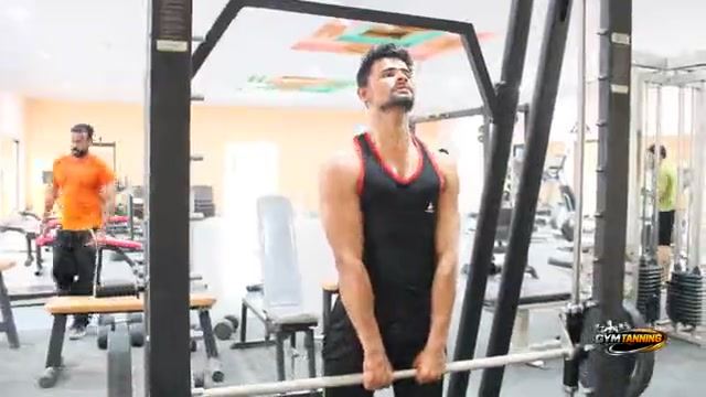 Mastering the Squat (Part 14) Ã¯Â¿Â½ Strength Guide