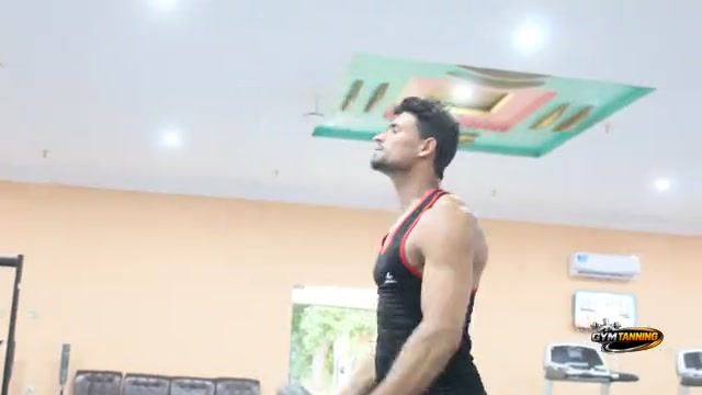 Neuromuscular Adaptation (Part 100) ï¿½ Strength Guide | Gy..