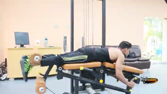 Mastering the Squat (Part 14) ï¿½ Strength Guide
