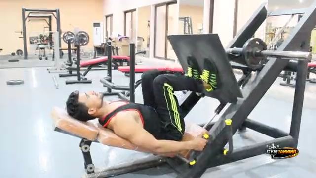 Lean Bulking Caloric Surpluses (Part 23) - Strength Guide