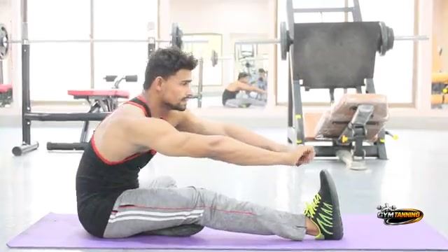 Carbohydrates & Glycogen Timing (Part 26) -..